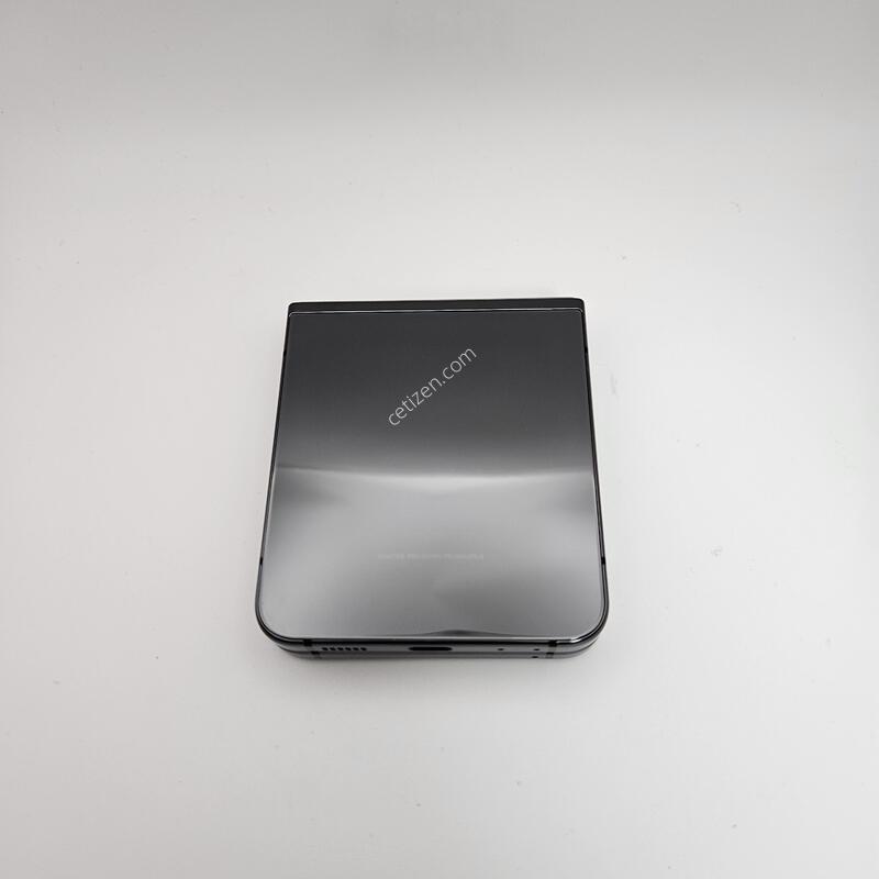 �ø�5/ƯS��/�׶�����Ʈ/���ܻ�/512GB/23��8��13�� ����