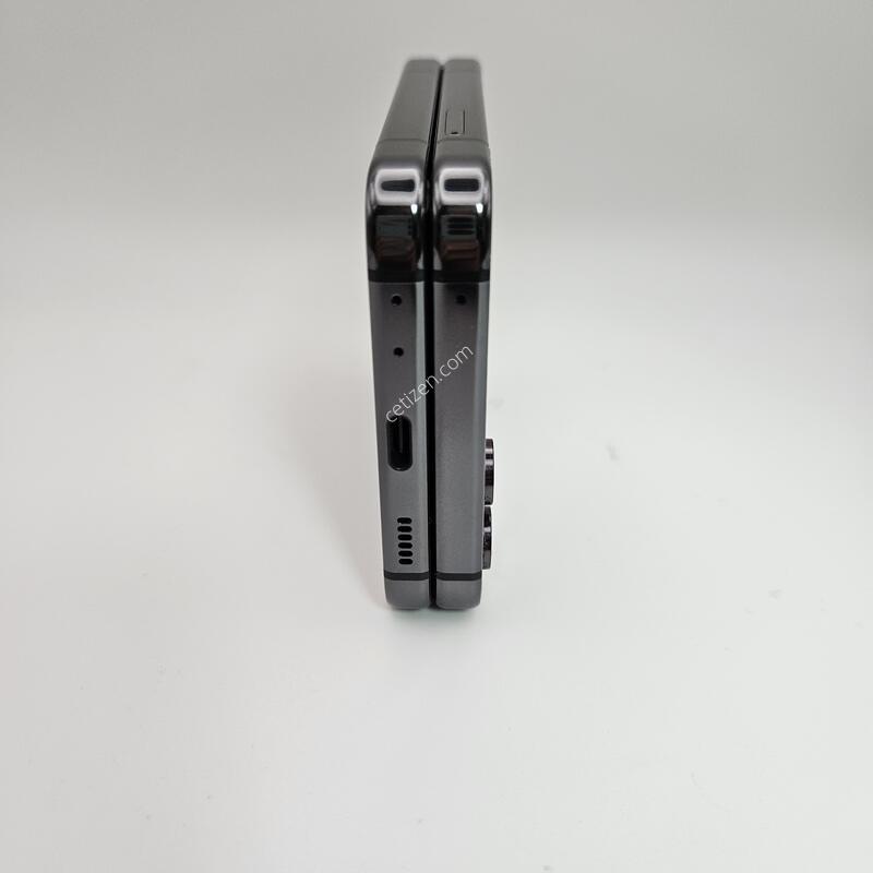 �ø�5/ƯS��/�׶�����Ʈ/���ܻ�/512GB/23��8��13�� ����