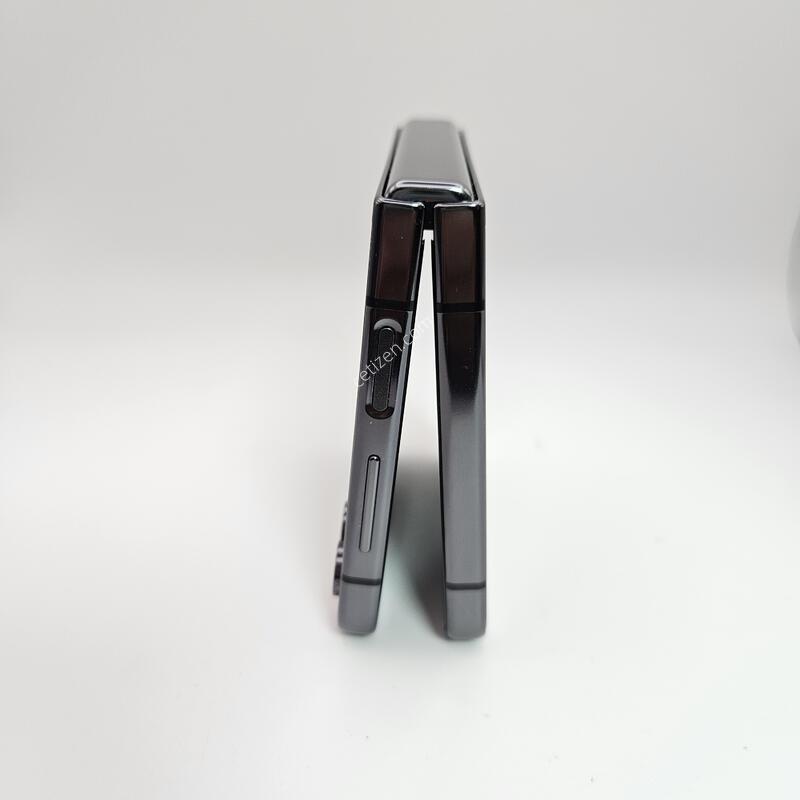 �ø�5/ƯS��/�׶�����Ʈ/���ܻ�/512GB/23��8��13�� ����