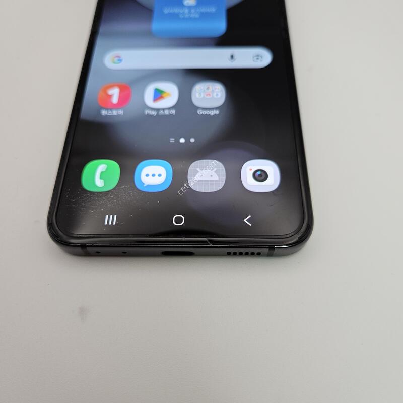 �ø�5/ƯS��/�׶�����Ʈ/���ܻ�/512GB/23��8��13�� ����