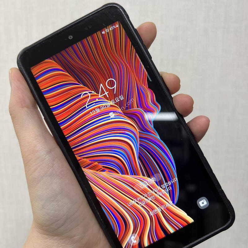 [������]������XCover5/G525/64/����/86067