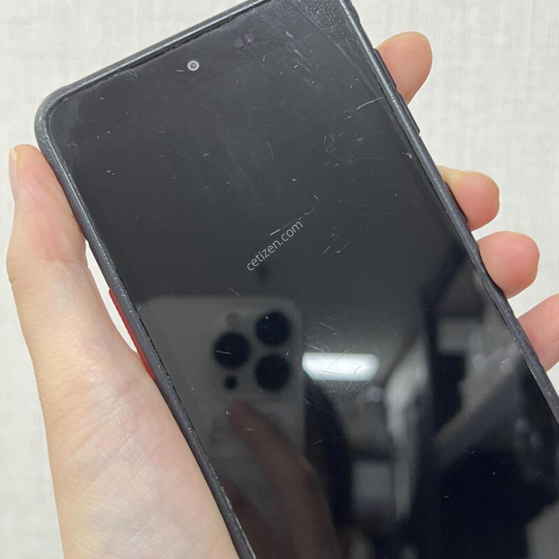 [������]������XCover5/G525/64/����/86067