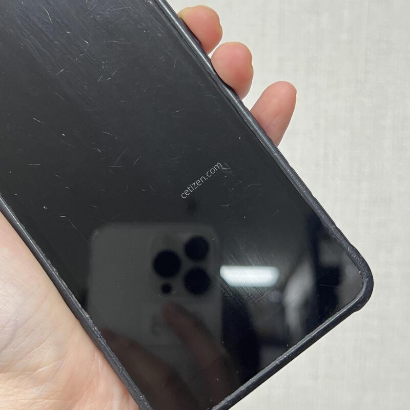 [������]������XCover5/G525/64/����/86067