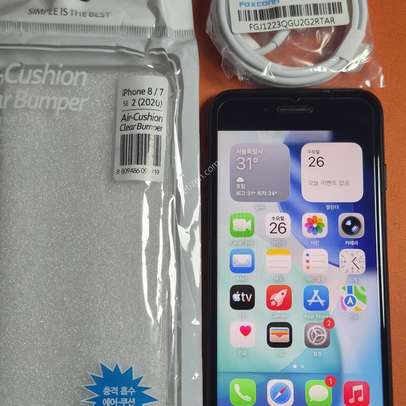 ������ SE3.128GB.���͸�100%���۱�.��Ÿ����Ʈ