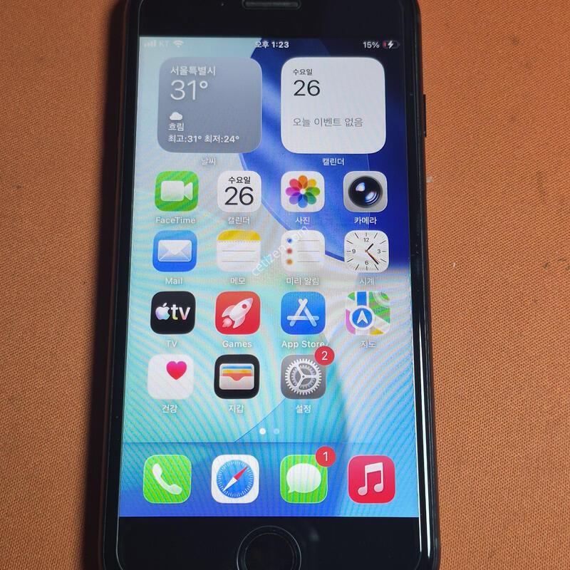 ������ SE3.128GB.���͸�100%���۱�.��Ÿ����Ʈ