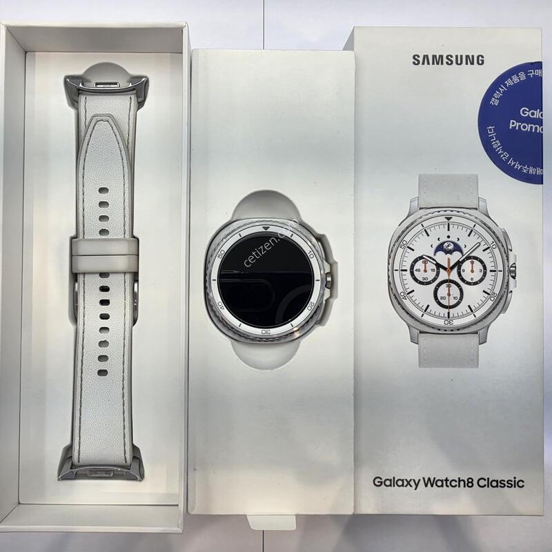 ��ġ8 Ŭ���� 46mm ȭ��Ʈ ��������