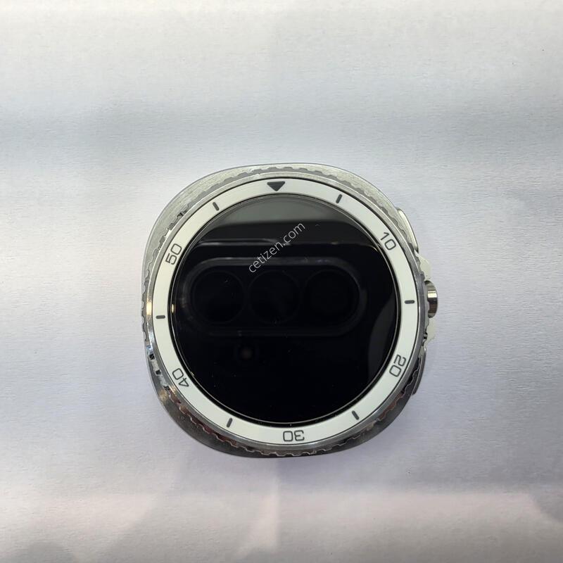 ��ġ8 Ŭ���� 46mm ȭ��Ʈ ��������
