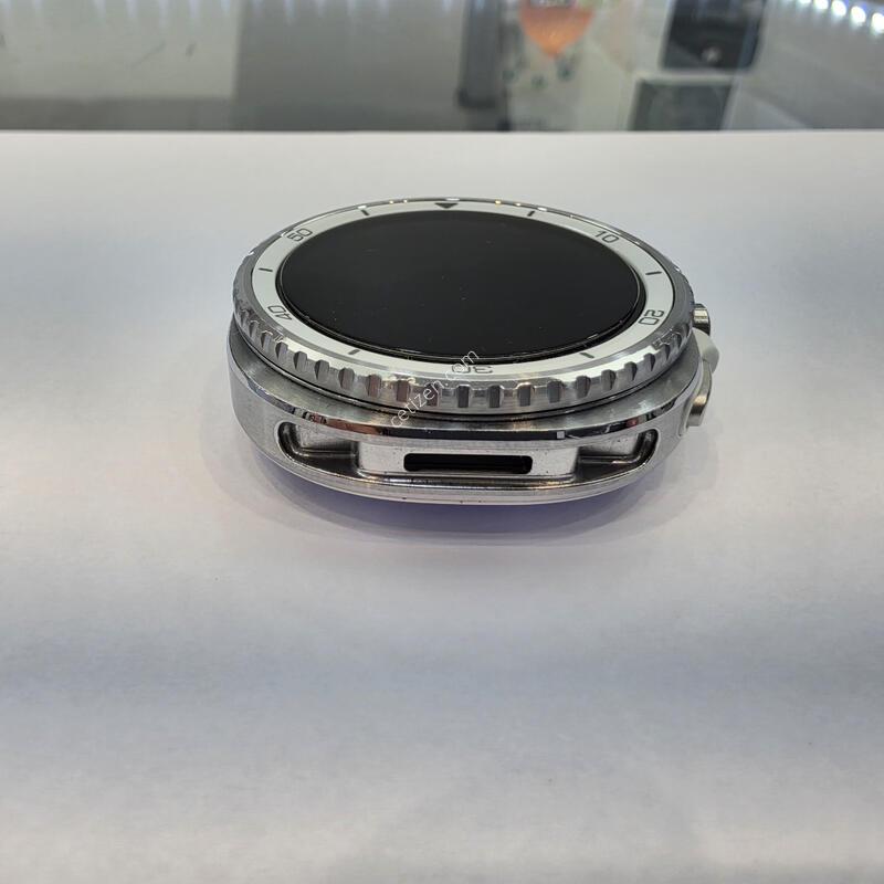 ��ġ8 Ŭ���� 46mm ȭ��Ʈ ��������