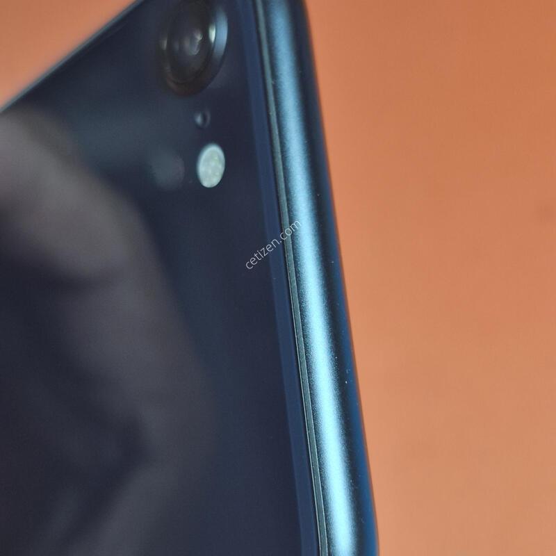 ������ SE3.128GB.���͸�100%���۱�.��Ÿ����Ʈ