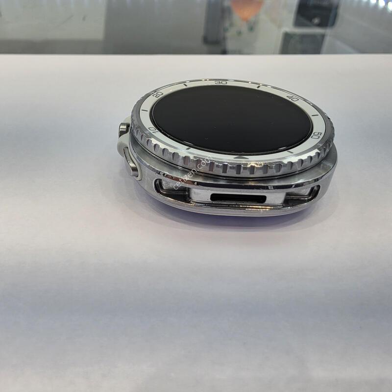 ��ġ8 Ŭ���� 46mm ȭ��Ʈ ��������