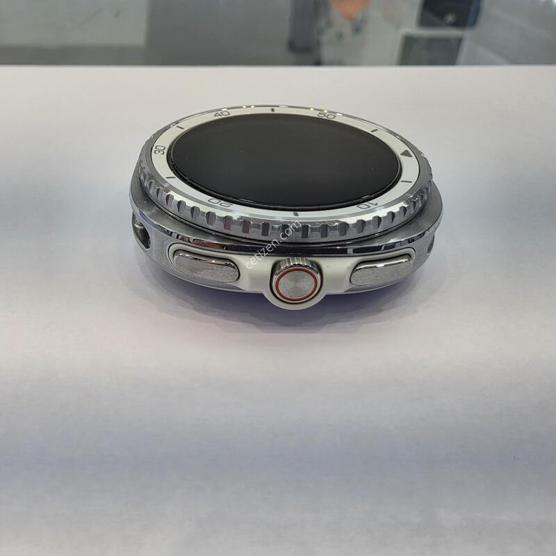 ��ġ8 Ŭ���� 46mm ȭ��Ʈ ��������