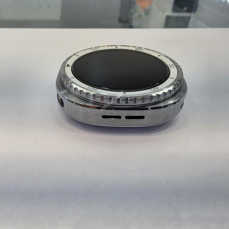 ��ġ8 Ŭ���� 46mm ȭ��Ʈ ��������