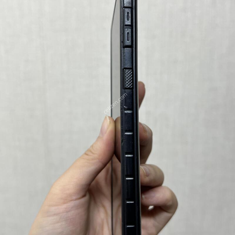 [������]������XCover5/G525/64/����/86067