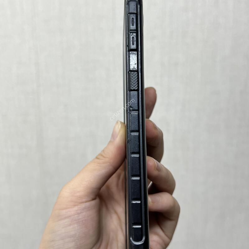[������]������XCover5/G525/64/����/86067