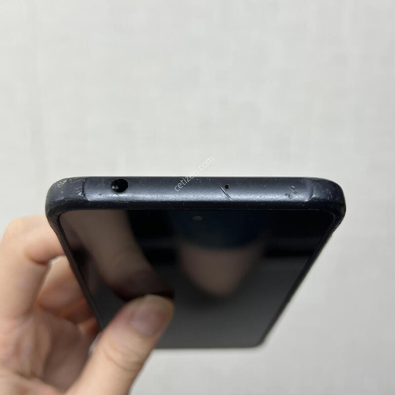 [������]������XCover5/G525/64/����/86067