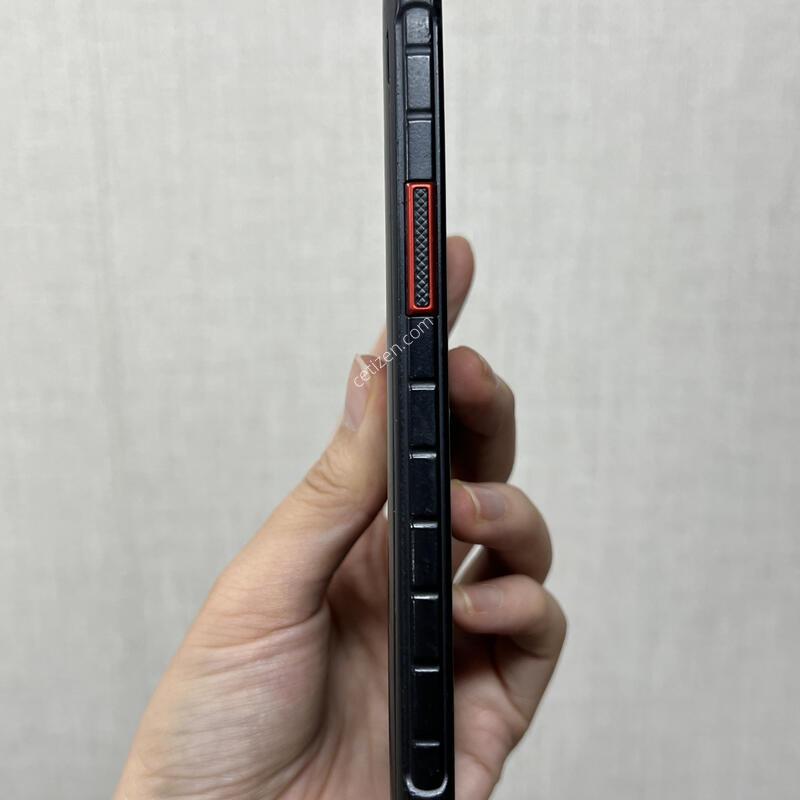 [������]������XCover5/G525/64/����/86067