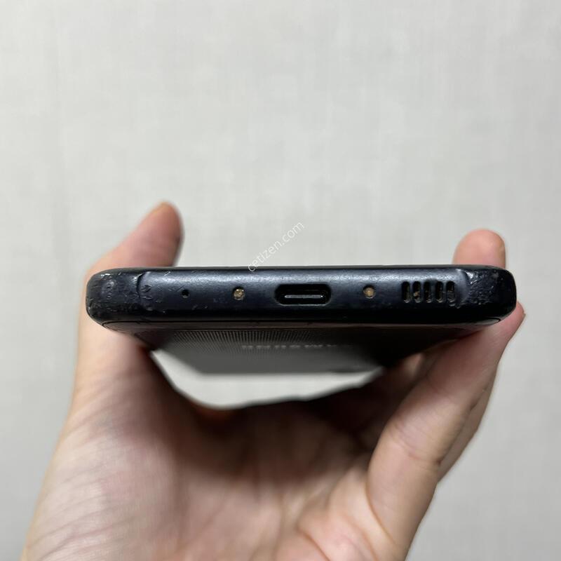 [������]������XCover5/G525/64/����/86067