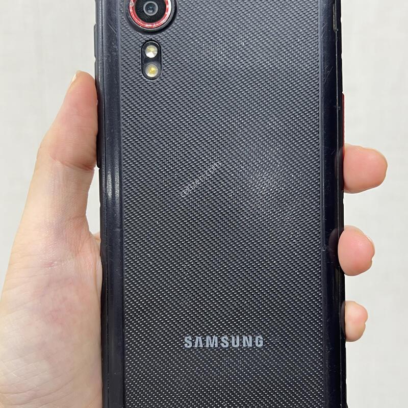 [������]������XCover5/G525/64/����/86067