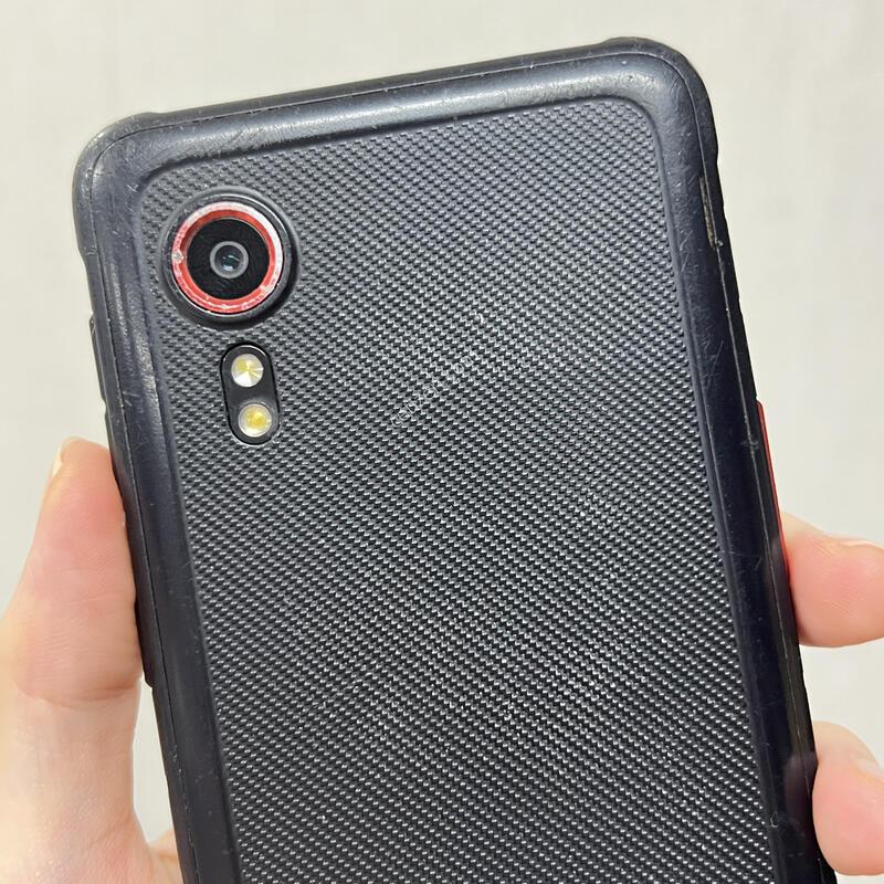 [������]������XCover5/G525/64/����/86067