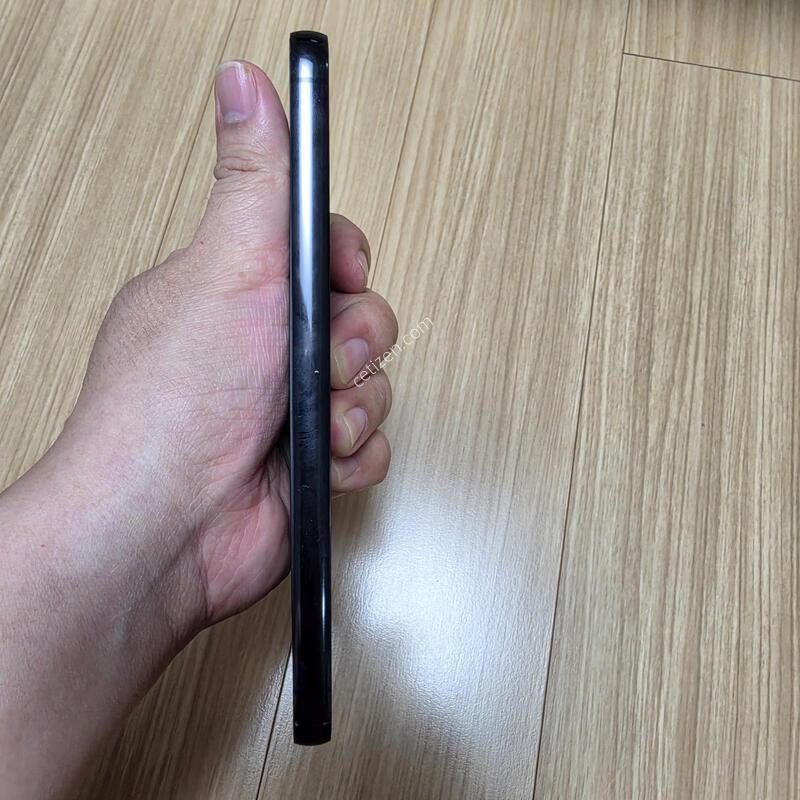 ������S23 �Ϲ� 512 ���� ���� �ڱ���