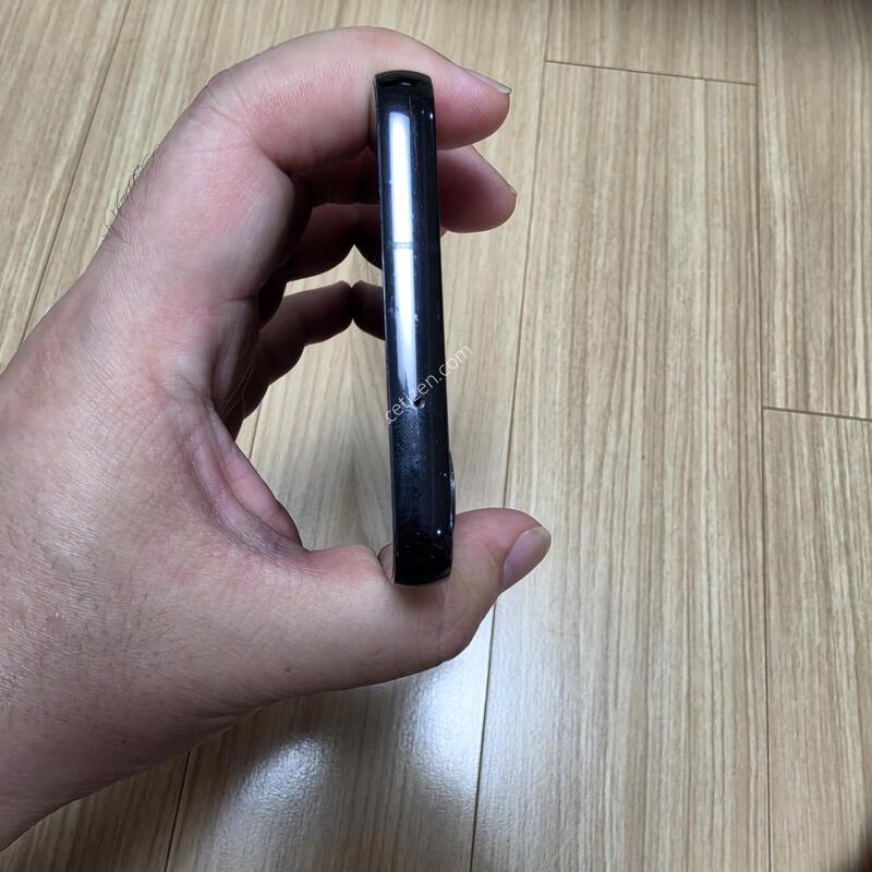 ������S23 �Ϲ� 512 ���� ���� �ڱ���