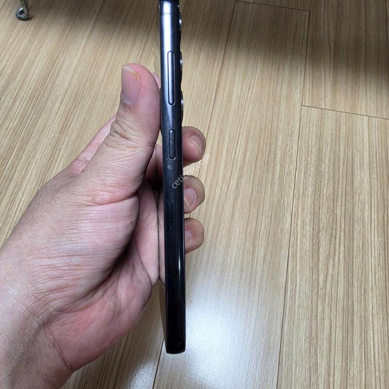 ������S23 �Ϲ� 512 ���� ���� �ڱ���