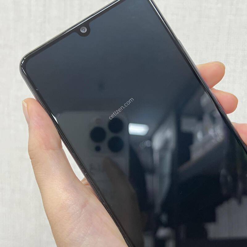 [������]������A32/A325/128/��� ���̿÷�/86111