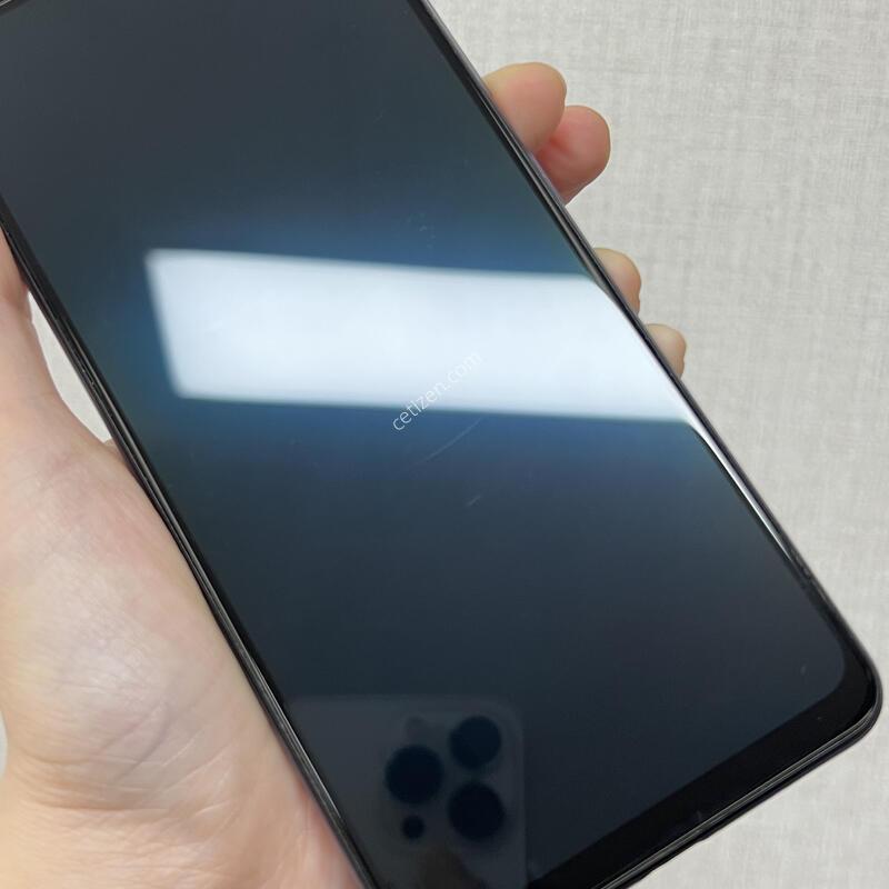 [������]������A32/A325/128/��� ���̿÷�/86111