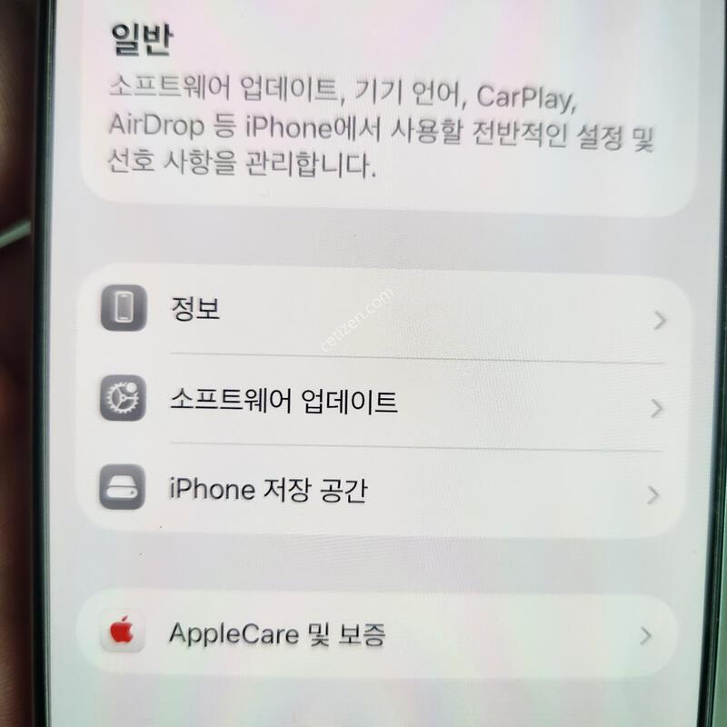 ������16����256���� ������
