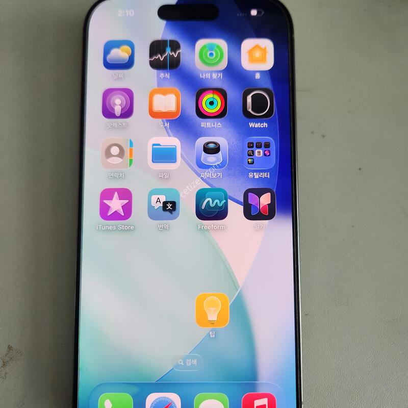 ������16����256���� ������