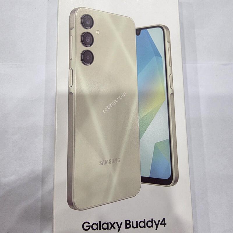�Ｚ ������ ����4 ��� Ǯ�ڽ� ���ܻ�
