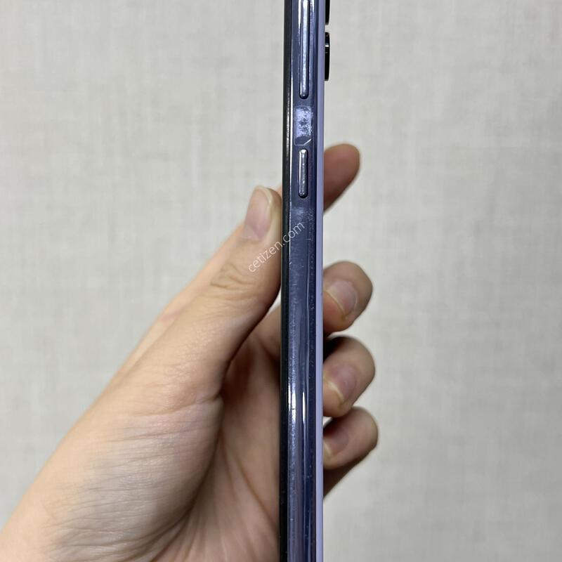 [������]������A32/A325/128/��� ���̿÷�/86111