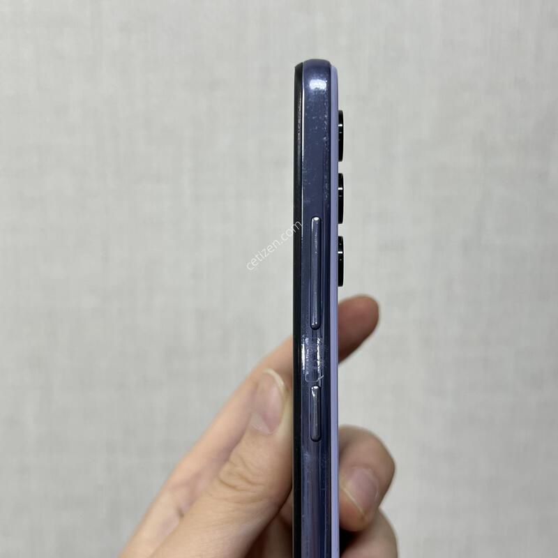 [������]������A32/A325/128/��� ���̿÷�/86111