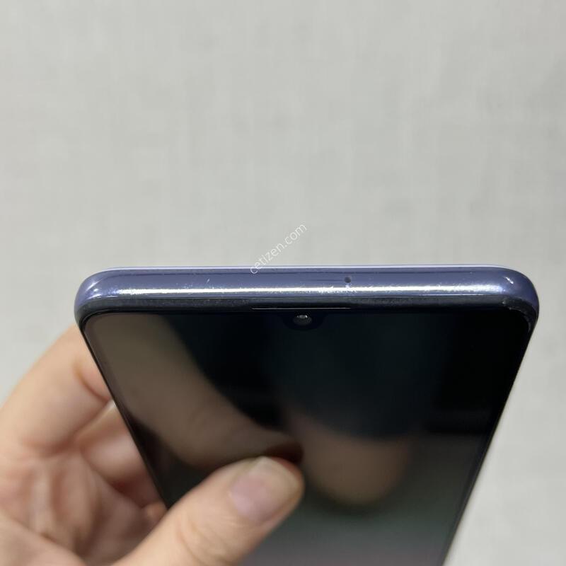 [������]������A32/A325/128/��� ���̿÷�/86111
