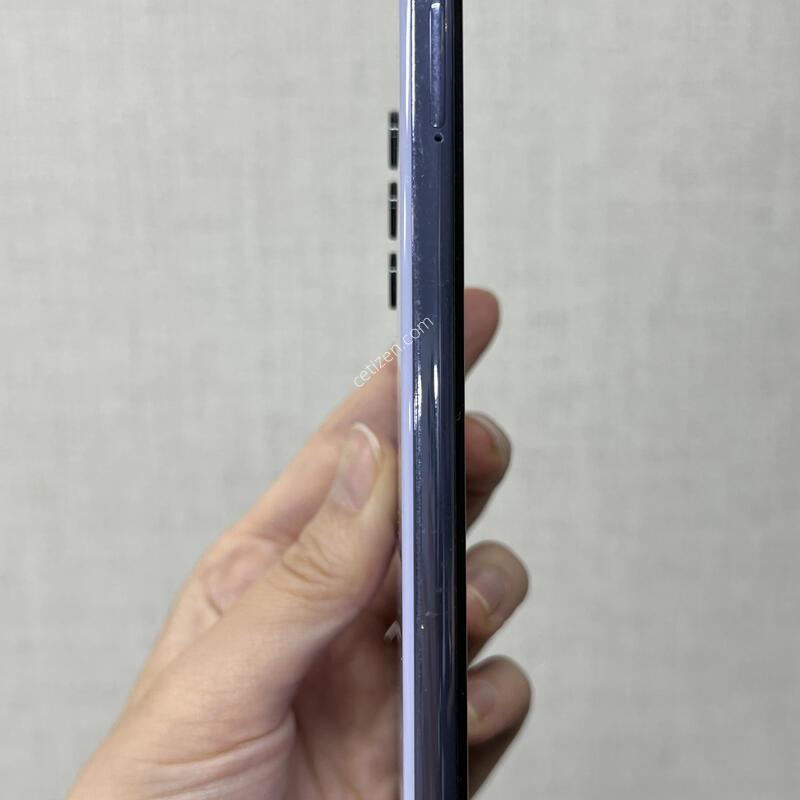 [������]������A32/A325/128/��� ���̿÷�/86111