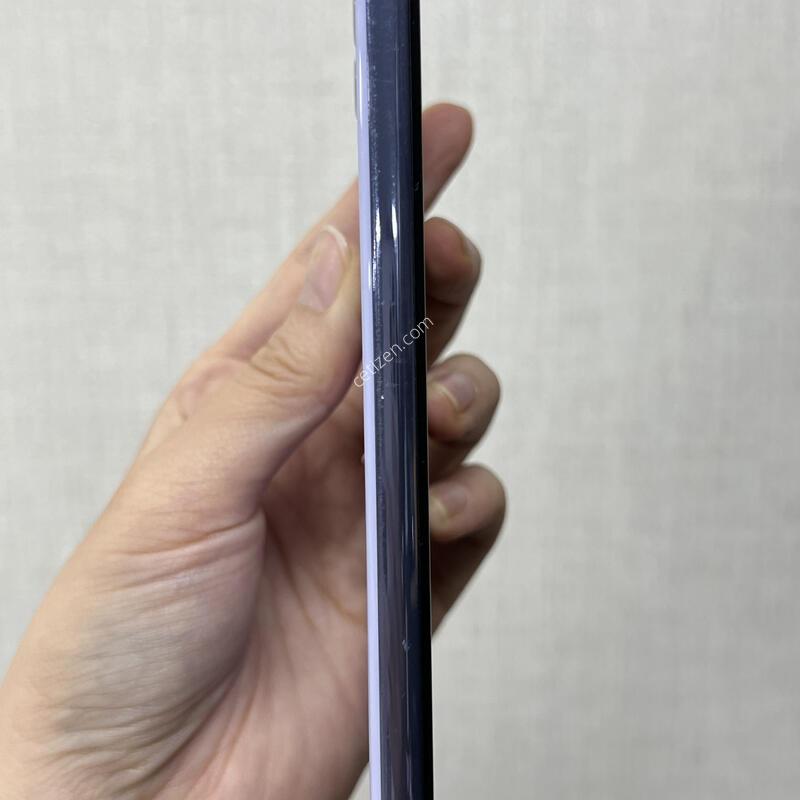 [������]������A32/A325/128/��� ���̿÷�/86111