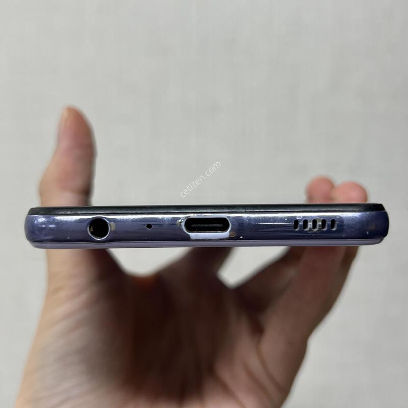 [������]������A32/A325/128/��� ���̿÷�/86111