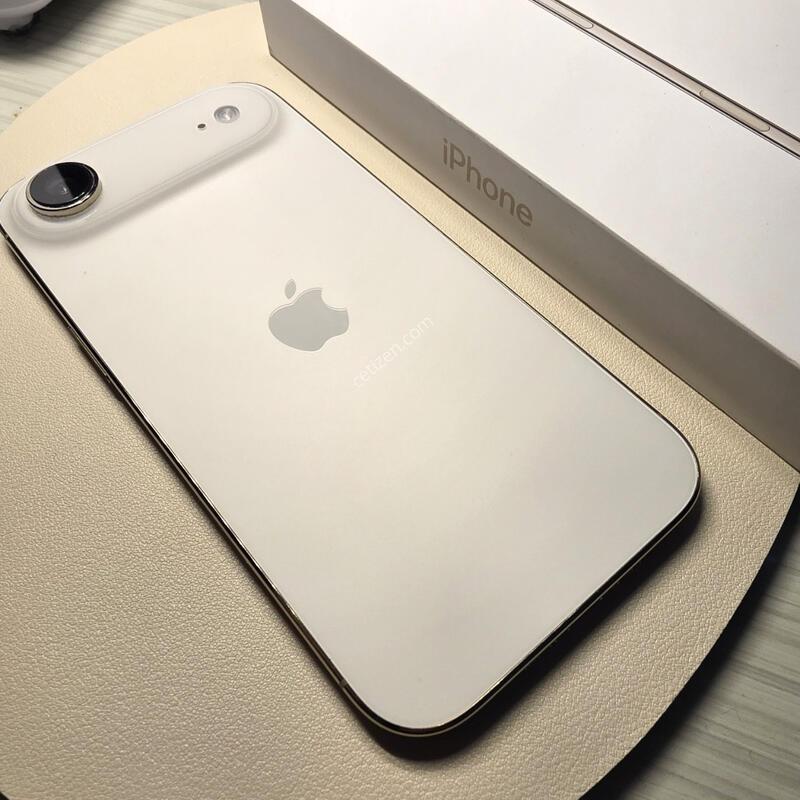 ������17 ���� 256 ȭ��Ʈ(����Ʈ���) Ǯ�� S��