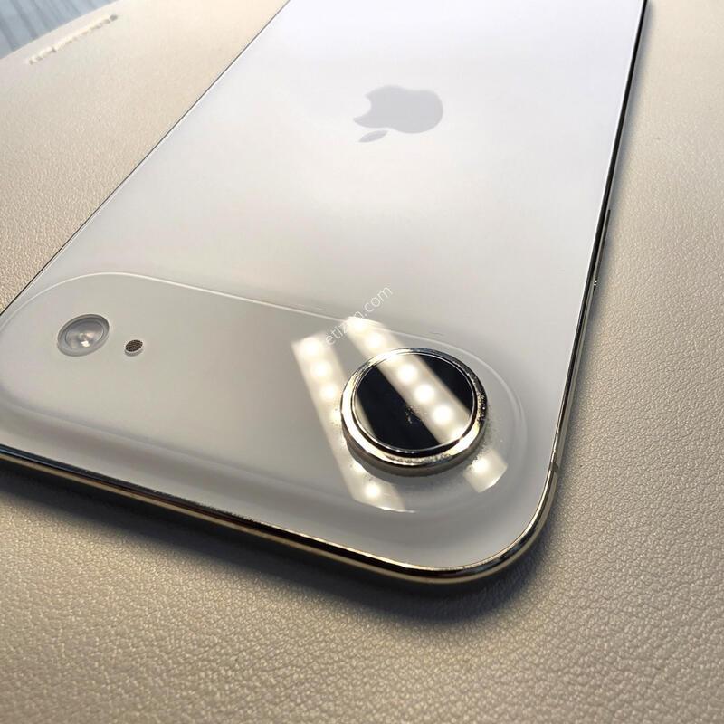 ������17 ���� 256 ȭ��Ʈ(����Ʈ���) Ǯ�� S��