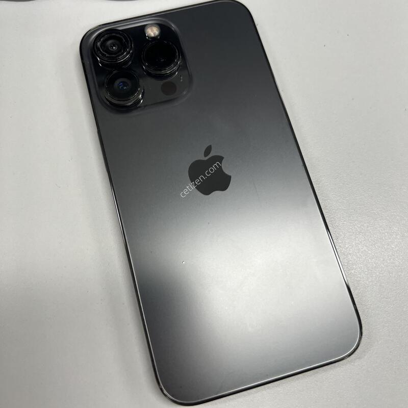 ������13���� 256GB �׷�����Ʈ �Ǹ��մϴ�.