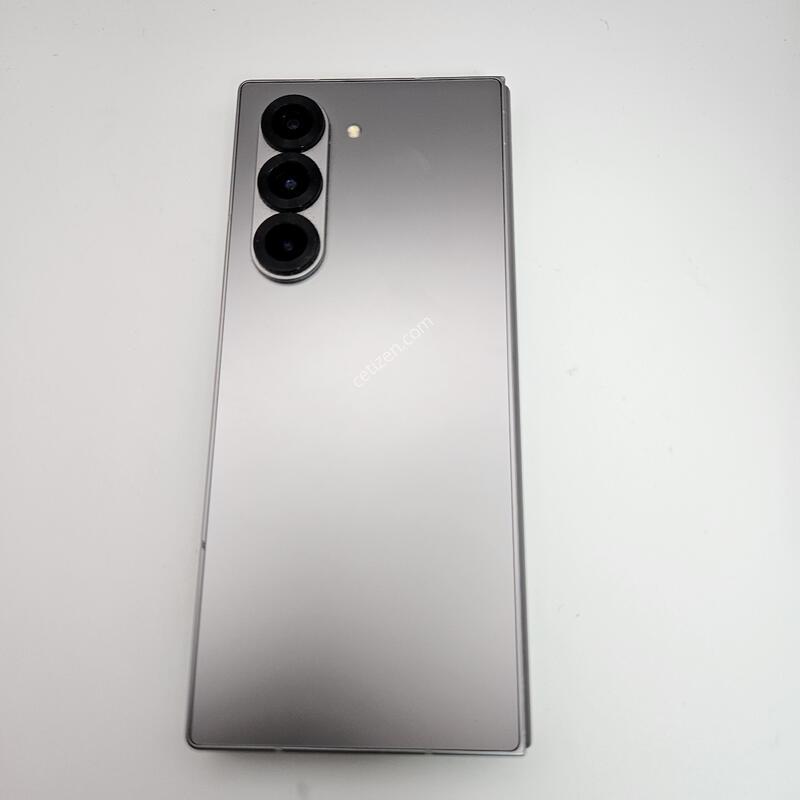 ����6/�ǹ�/���ܻ�/512GB