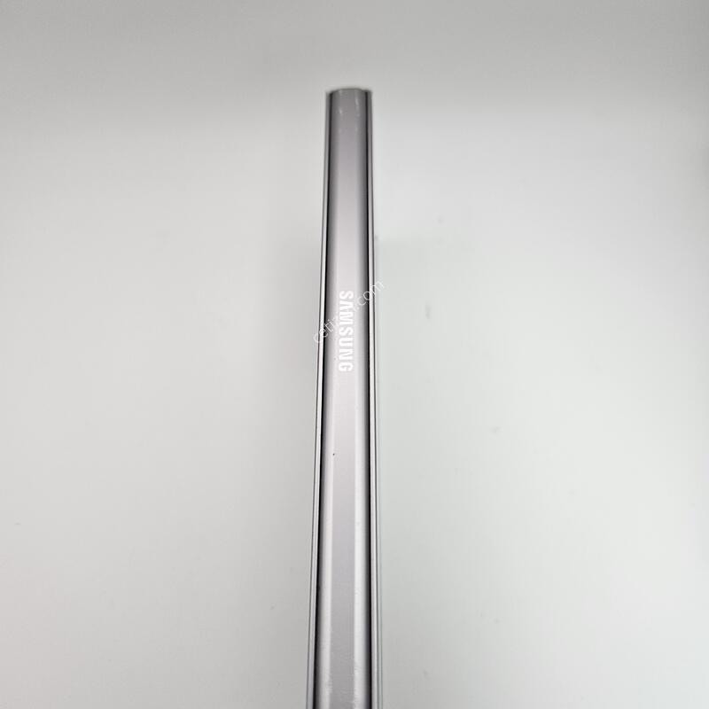 ����6/�ǹ�/���ܻ�/512GB