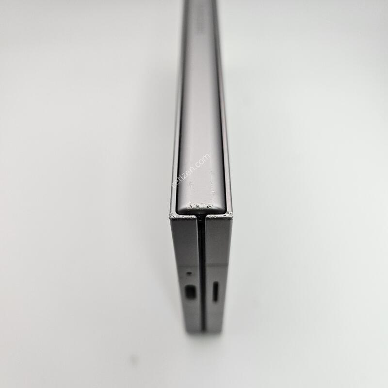 ����6/�ǹ�/���ܻ�/512GB