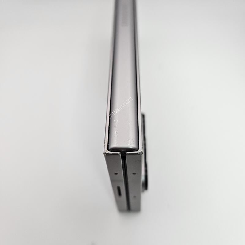 ����6/�ǹ�/���ܻ�/512GB