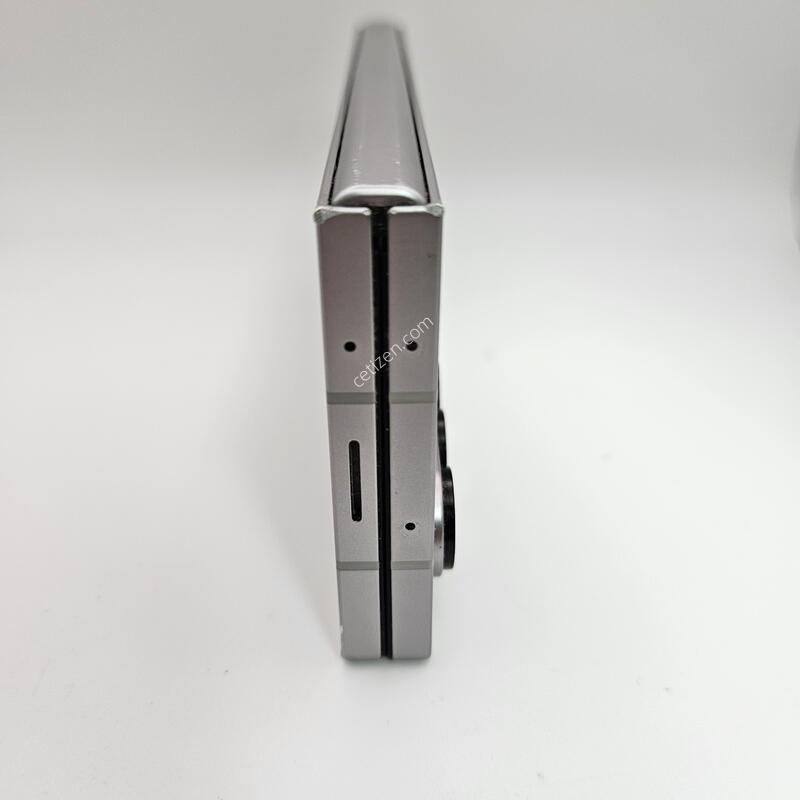 ����6/�ǹ�/���ܻ�/512GB