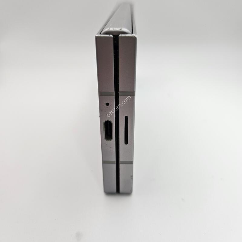 ����6/�ǹ�/���ܻ�/512GB