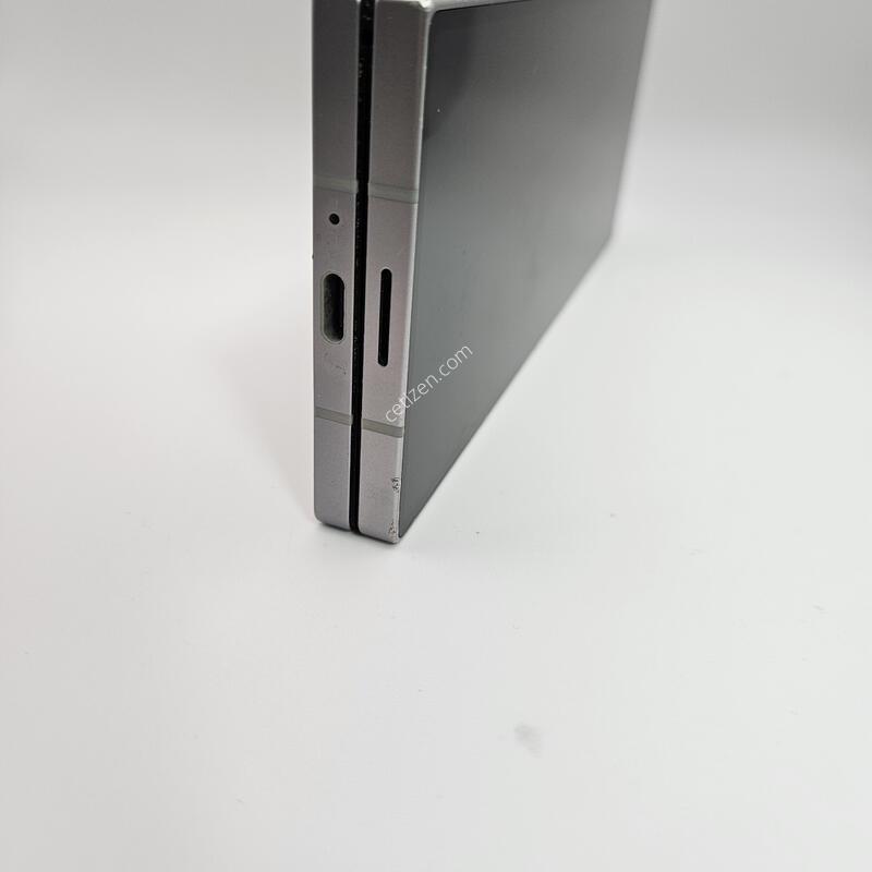 ����6/�ǹ�/���ܻ�/512GB
