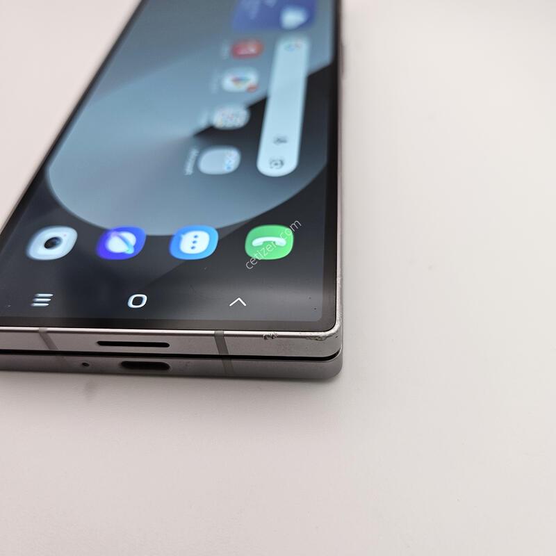 ����6/�ǹ�/���ܻ�/512GB