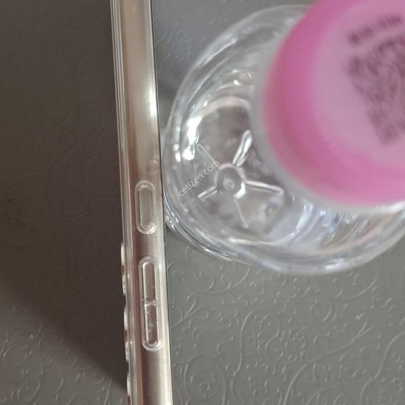 S24 ��Ʈ��