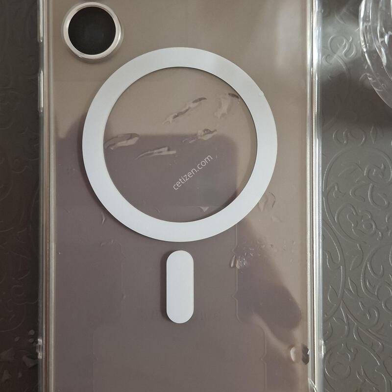 S24 ��Ʈ��
